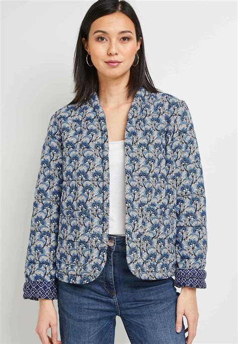 zalando veste femme